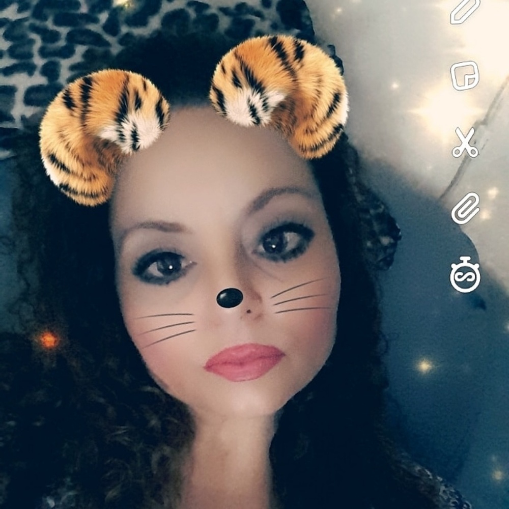 Meet your Posher, Cha cha